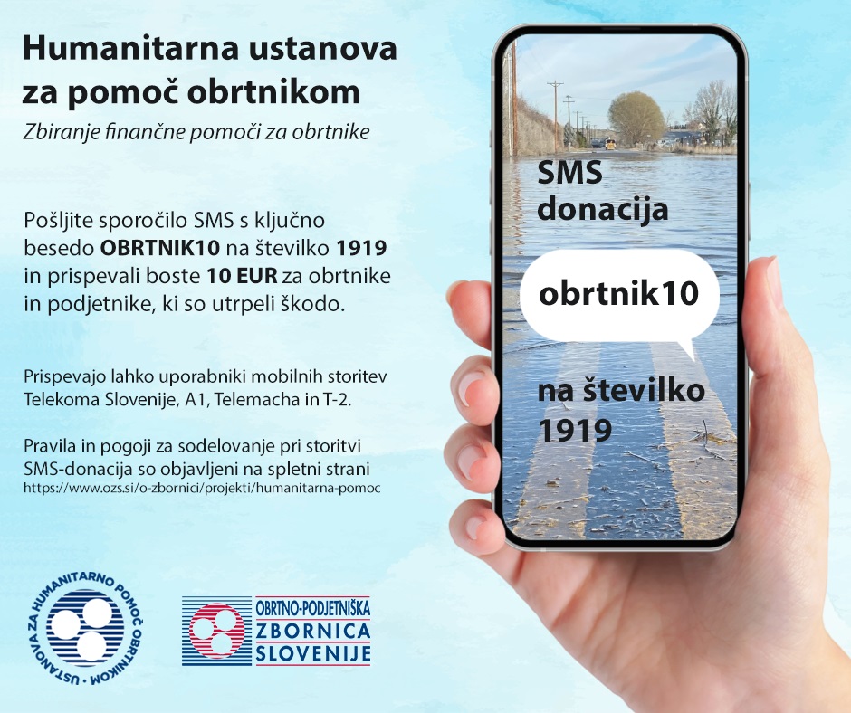 humanitarna sms splosni 14122023